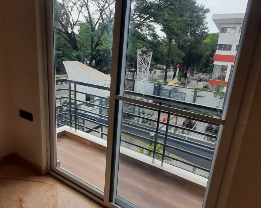 WhatsApp Image 2025-12-08 at 4.24.54 PM (1)