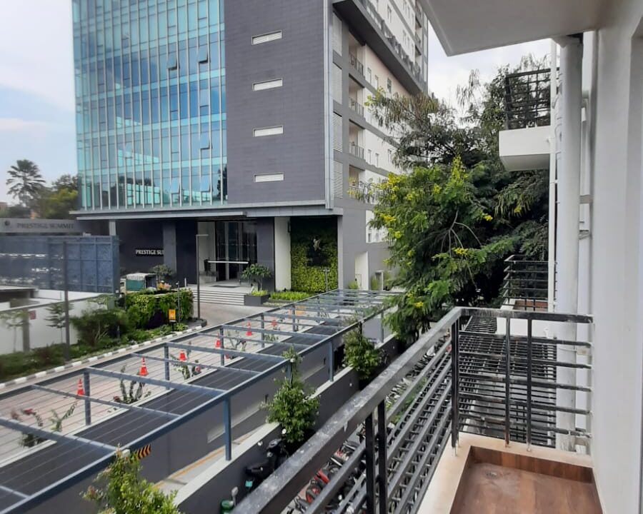 WhatsApp Image 2025-12-08 at 4.24.54 PM