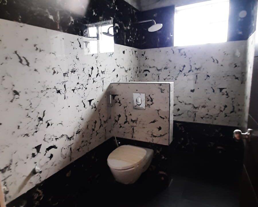 WhatsApp Image 2025-12-08 at 4.24.55 PM