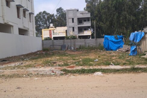 WhatsApp Image 2025-12-08 at 7.08.37 PM