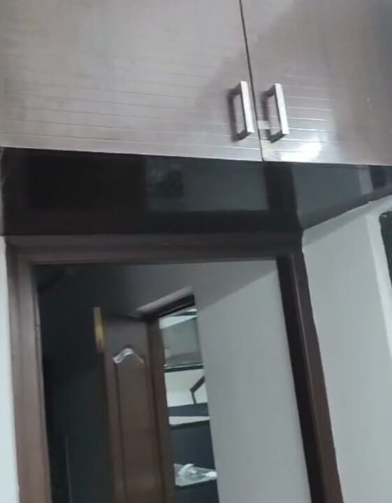 WhatsApp Image 2025-12-09 at 1.05.21 PM