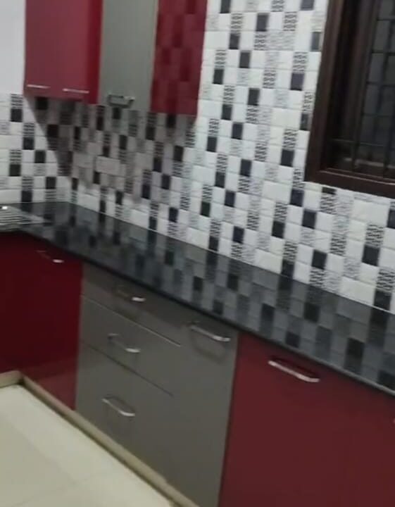 WhatsApp Image 2025-12-09 at 1.05.22 PM (1)