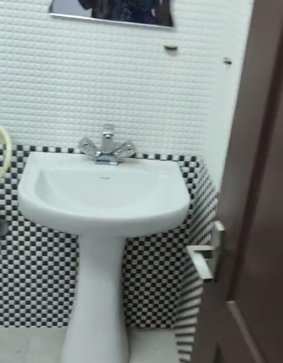 WhatsApp Image 2025-12-09 at 1.05.22 PM