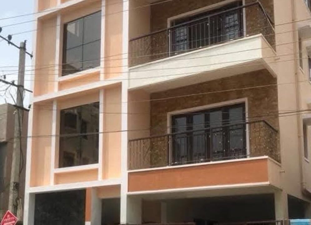 WhatsApp Image 2025-12-09 at 1.07.00 PM