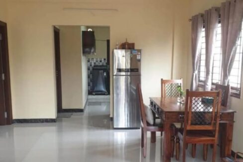 WhatsApp Image 2025-12-09 at 12.09.23 PM (2)