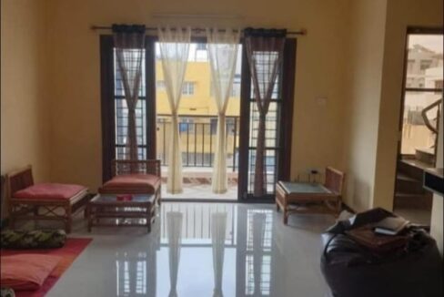 WhatsApp Image 2025-12-09 at 12.09.23 PM