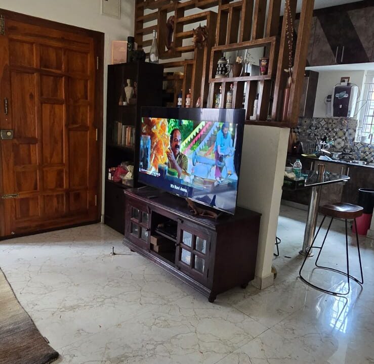 WhatsApp Image 2025-12-09 at 3.55.42 PM