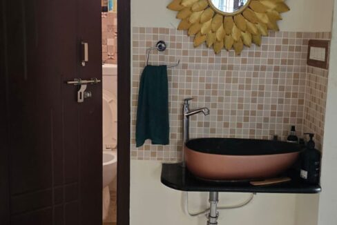 WhatsApp Image 2025-12-09 at 3.55.43 PM (1)