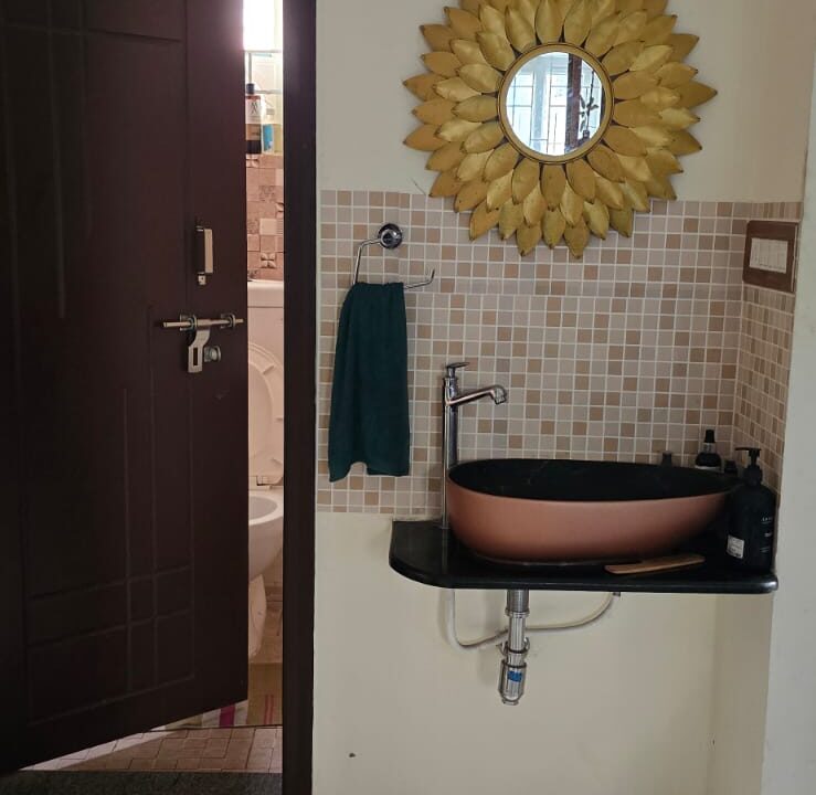 WhatsApp Image 2025-12-09 at 3.55.43 PM (1)