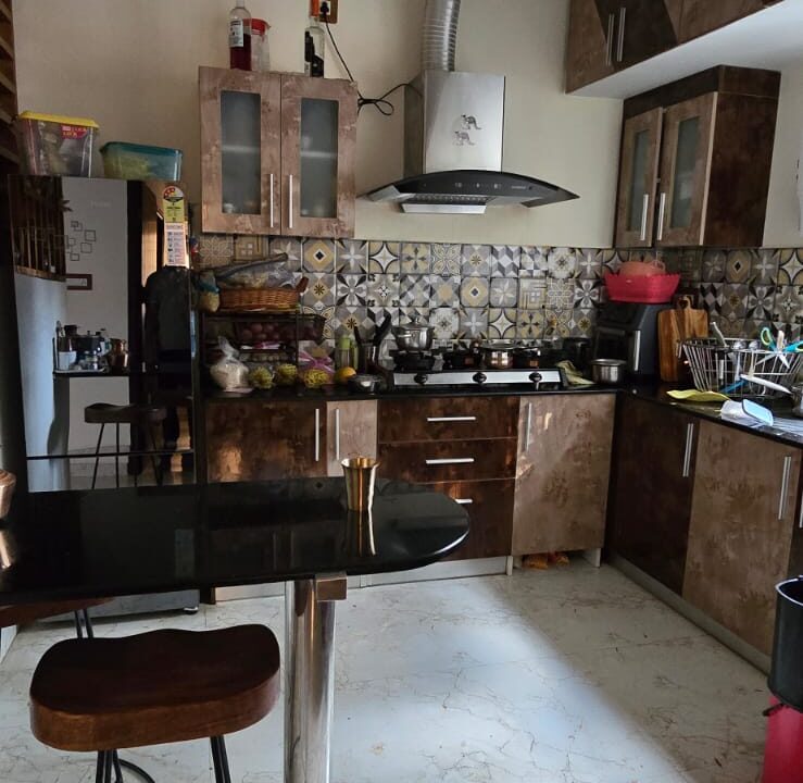 WhatsApp Image 2025-12-09 at 3.55.43 PM (2)