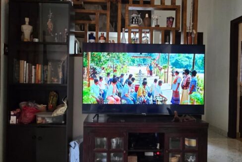 WhatsApp Image 2025-12-09 at 3.55.43 PM