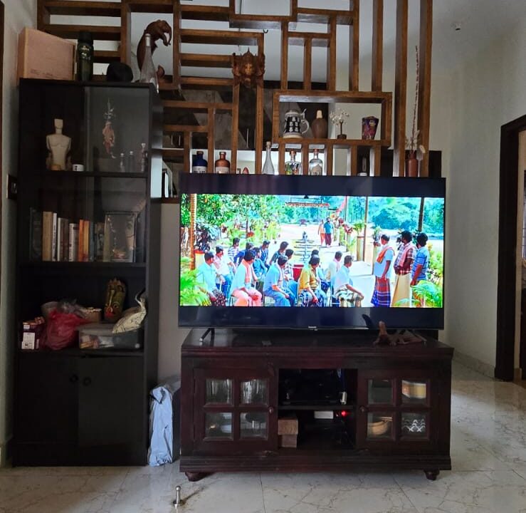 WhatsApp Image 2025-12-09 at 3.55.43 PM