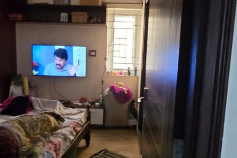 WhatsApp Image 2025-12-09 at 3.55.44 PM (1)