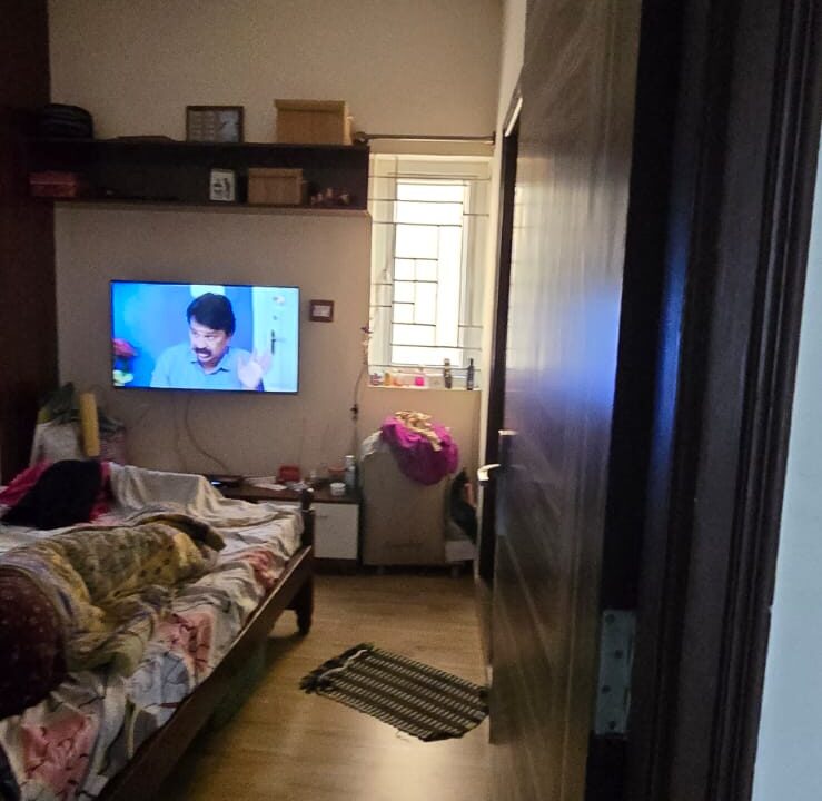 WhatsApp Image 2025-12-09 at 3.55.44 PM (1)