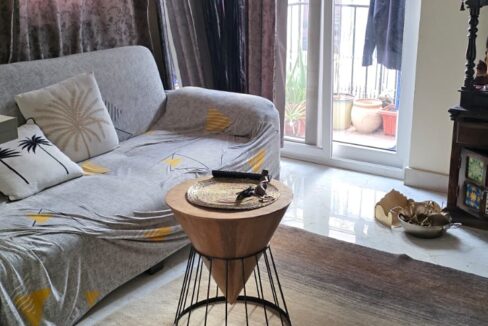 WhatsApp Image 2025-12-09 at 3.55.44 PM