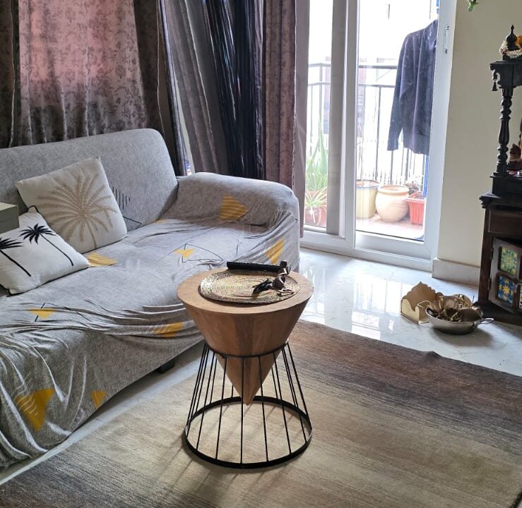 WhatsApp Image 2025-12-09 at 3.55.44 PM