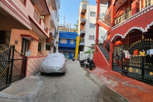 WhatsApp Image 2025-12-09 at 3.55.45 PM (1)