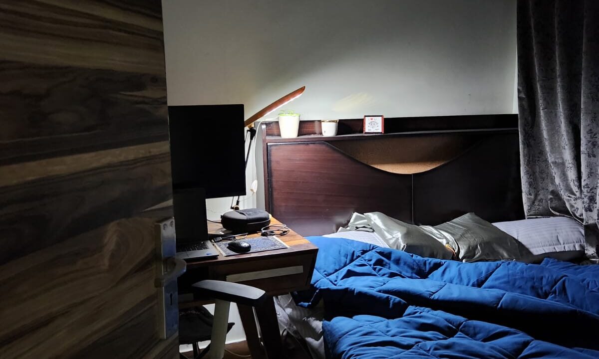 WhatsApp Image 2025-12-09 at 3.55.45 PM