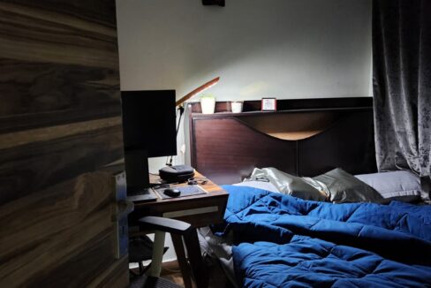 WhatsApp Image 2025-12-09 at 3.55.45 PM