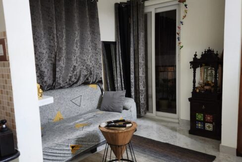 WhatsApp Image 2025-12-09 at 3.55.46 PM (1)