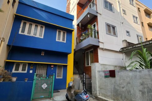 WhatsApp Image 2025-12-09 at 3.55.46 PM (2)