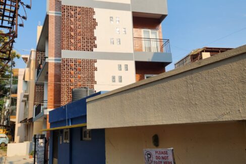 WhatsApp Image 2025-12-09 at 3.55.46 PM