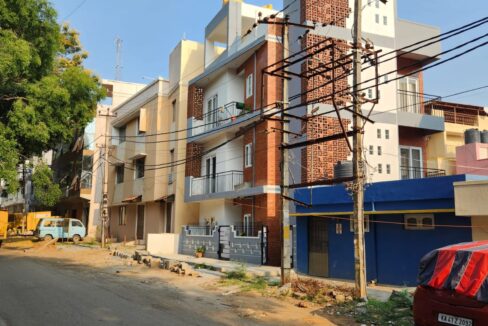 WhatsApp Image 2025-12-09 at 3.55.47 PM