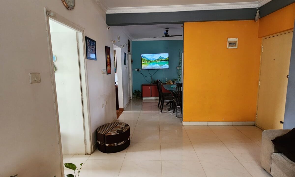 WhatsApp Image 2025-12-10 at 2.47.34 PM (1)