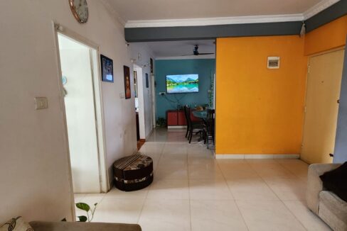 WhatsApp Image 2025-12-10 at 2.47.34 PM (1)