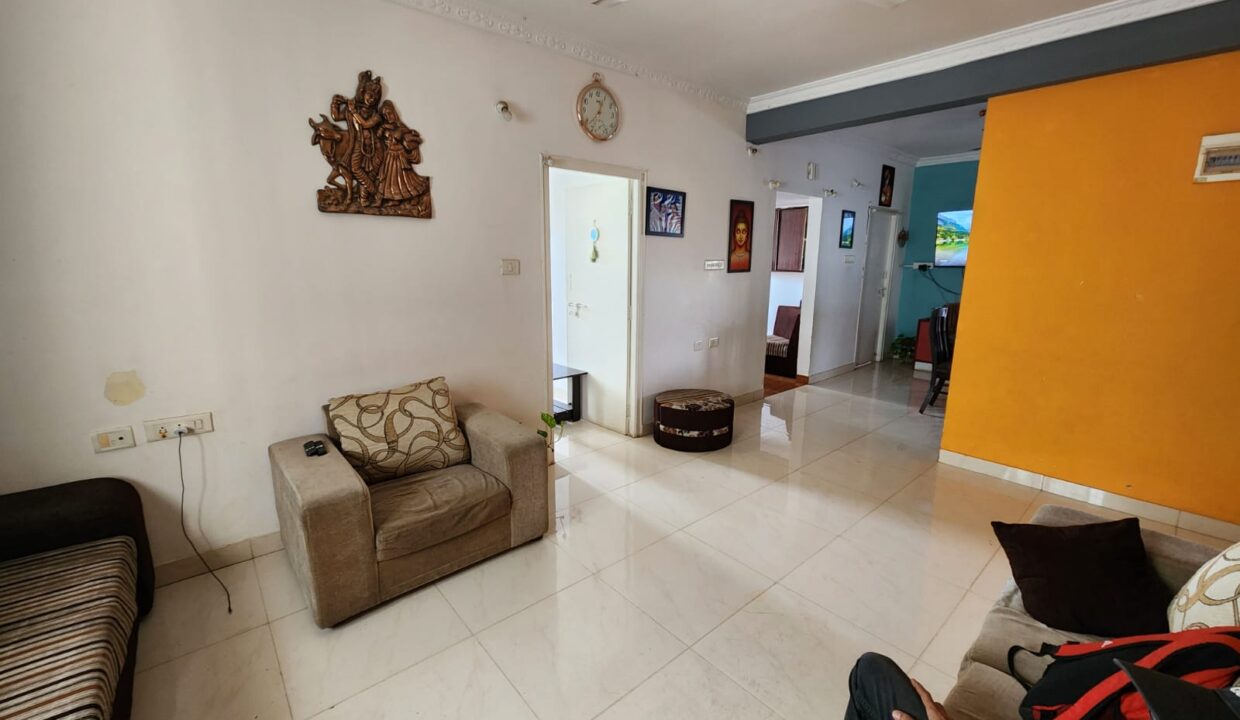 WhatsApp Image 2025-12-10 at 2.47.34 PM