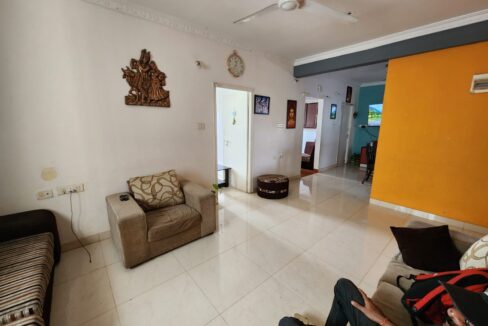 WhatsApp Image 2025-12-10 at 2.47.34 PM