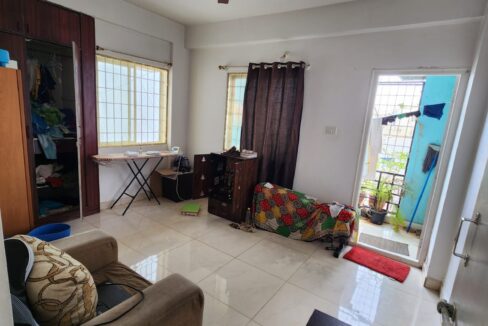 WhatsApp Image 2025-12-10 at 2.47.35 PM (1)