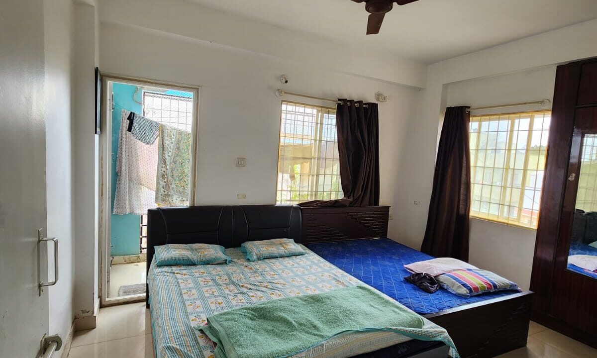 WhatsApp Image 2025-12-10 at 2.47.35 PM