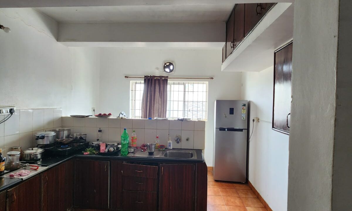 WhatsApp Image 2025-12-10 at 2.47.36 PM