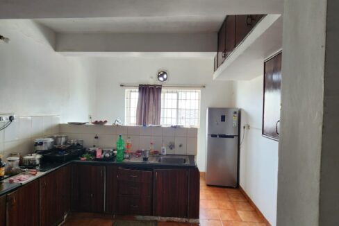 WhatsApp Image 2025-12-10 at 2.47.36 PM