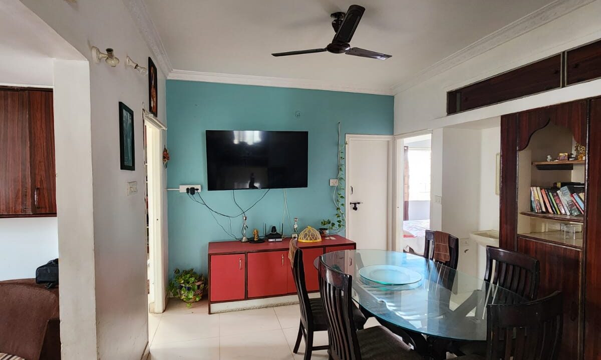 WhatsApp Image 2025-12-10 at 2.47.38 PM