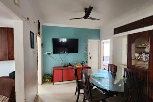 WhatsApp Image 2025-12-10 at 2.47.38 PM