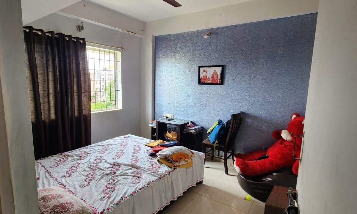 WhatsApp Image 2025-12-10 at 2.47.39 PM (1)