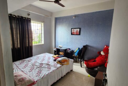 WhatsApp Image 2025-12-10 at 2.47.39 PM (1)