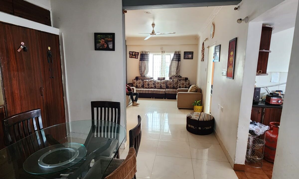 WhatsApp Image 2025-12-10 at 2.47.39 PM