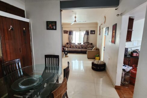 WhatsApp Image 2025-12-10 at 2.47.39 PM