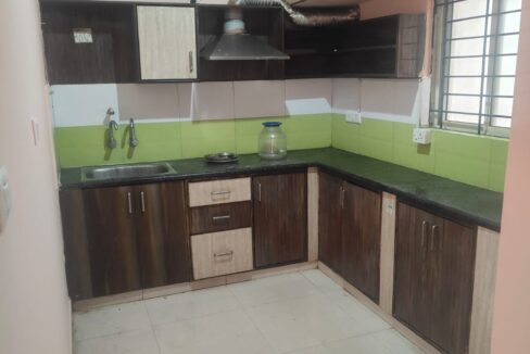 WhatsApp Image 2025-12-10 at 3.37.16 PM (1)