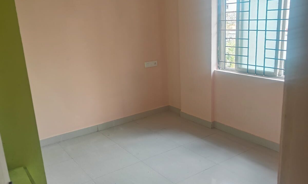 WhatsApp Image 2025-12-10 at 3.37.16 PM