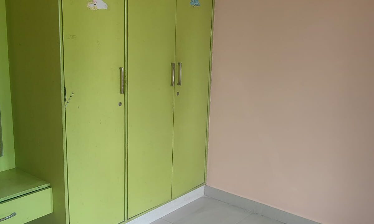 WhatsApp Image 2025-12-10 at 3.37.16 PM (2)