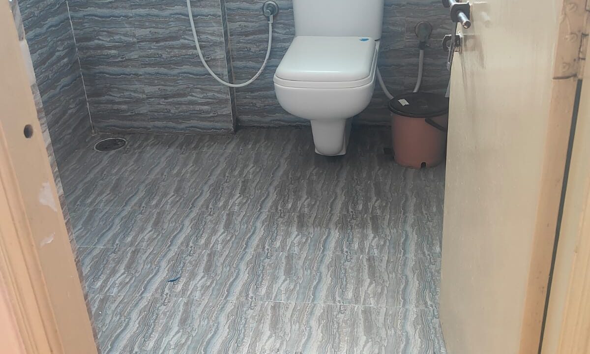 WhatsApp Image 2025-12-10 at 3.37.16 PM (3)