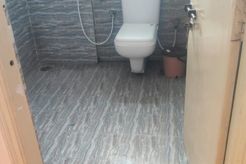 WhatsApp Image 2025-12-10 at 3.37.16 PM (3)