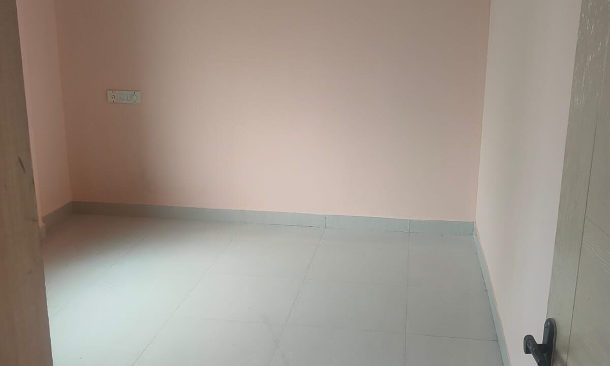 WhatsApp Image 2025-12-10 at 3.37.17 PM (1)