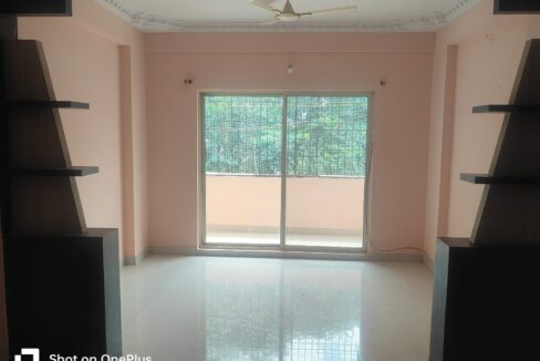 WhatsApp Image 2025-12-10 at 3.37.17 PM (2)