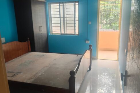 WhatsApp Image 2025-12-10 at 3.37.17 PM