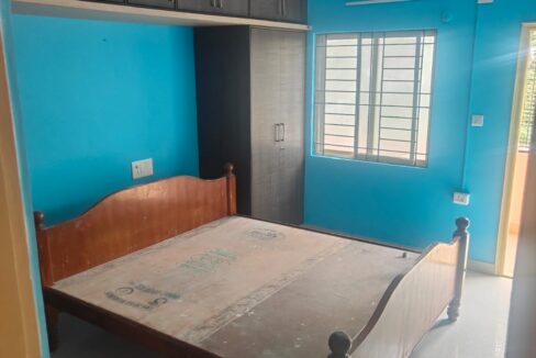 WhatsApp Image 2025-12-10 at 3.37.18 PM (1)